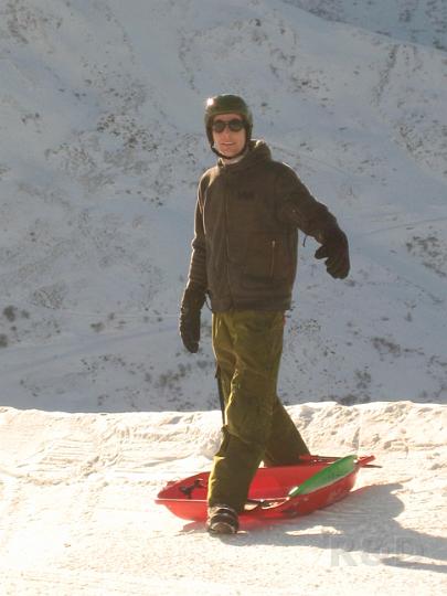 2009 Wintersport Franny (36).JPG
